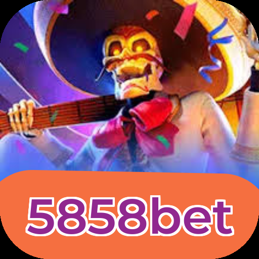Fortune Ox slot