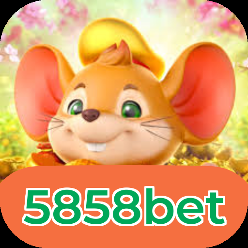 Requisitos do APK 5858bet para Android