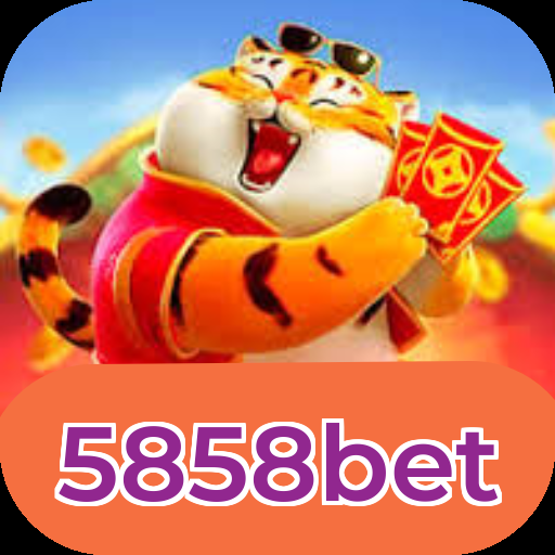 Comparação app mobile e versão web 5858bet