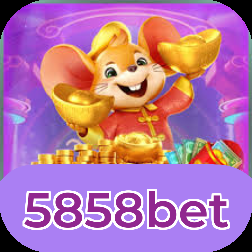 Demo de slot