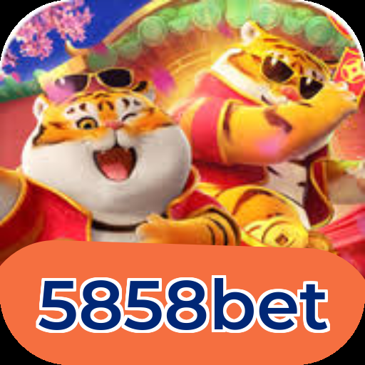 PIX instantâneo Brasil na 5858bet