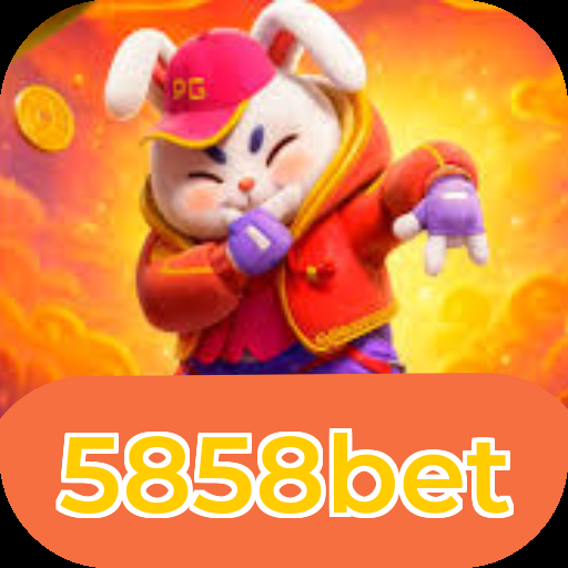 Acesso à conta 5858bet