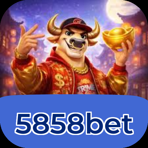 Instalação Android 5858bet
