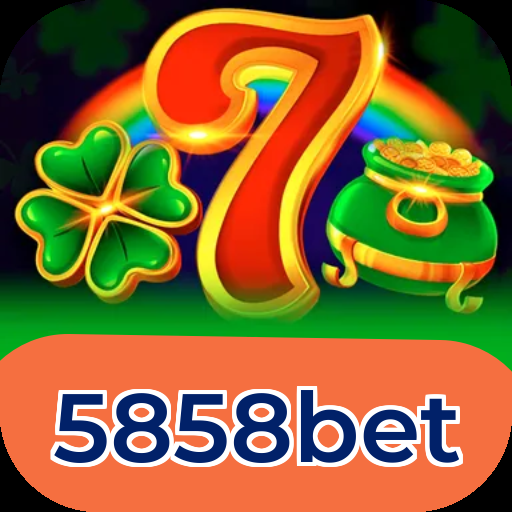 APK Android 5858bet