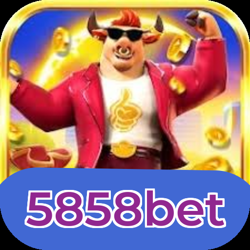 Volatilidade de slots