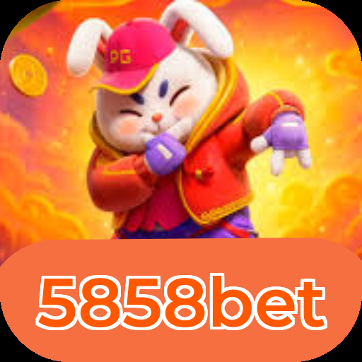 Atalho iOS 5858bet