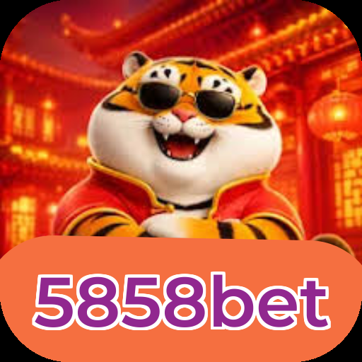 Jackpots em slots
