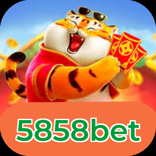 Download Android APK